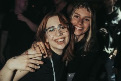 DSC03185
