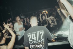 DSC03205
