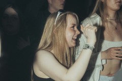DSC03213