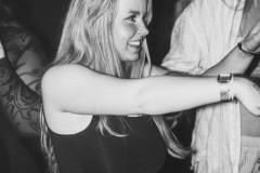 DSC03214