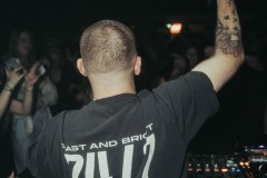 DSC03218