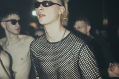 DSC03221