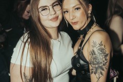 DSC03227
