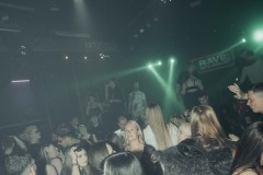 DSC03233