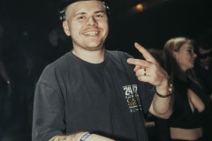 DSC03266