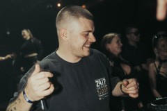 DSC03272