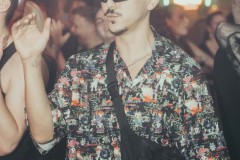 DSC03291