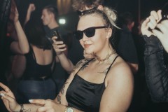 DSC03294