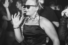 DSC03295