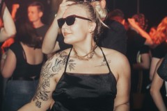 DSC03297