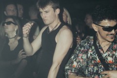 DSC03303