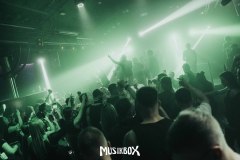 DSC03318