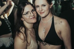 DSC03319
