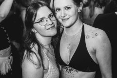 DSC03320