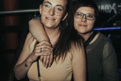 DSC03360