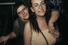 DSC03363
