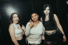 DSC03369