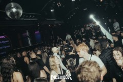 DSC03370