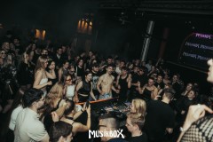 DSC03374