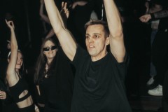 DSC03395