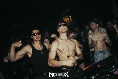 DSC03418
