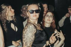 DSC03431