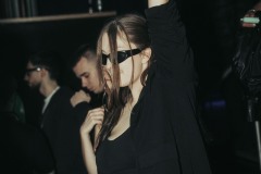 DSC03435