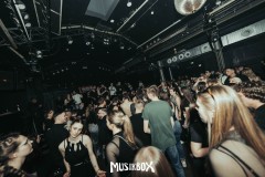 DSC03436