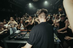 DSC03445