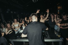 DSC03448