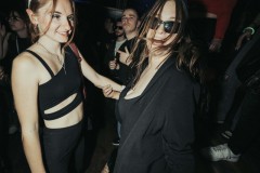 DSC03454