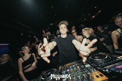 DSC03531