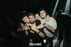 DSC03551