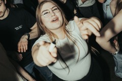 DSC03554