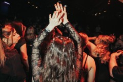 DSC03582