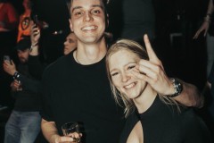 DSC03620
