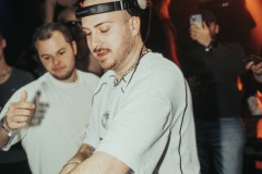 DSC03624