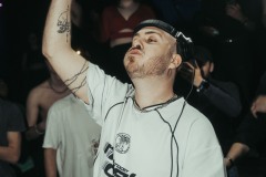 DSC03627
