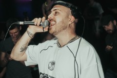 DSC03661