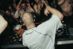 DSC03679