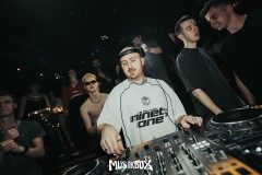 DSC03687