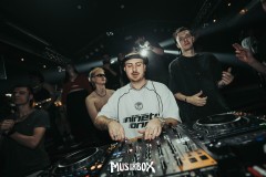 DSC03690