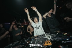 DSC03693
