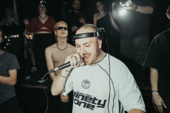 DSC03699