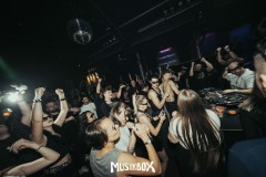 DSC03752