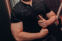 DSC01188