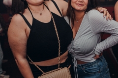 DSC01190