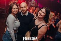 DSC01191