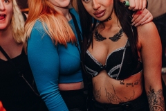DSC01193