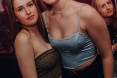 DSC01198